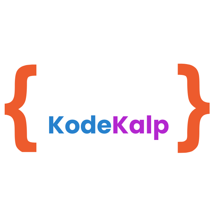 KodeKalp (6)