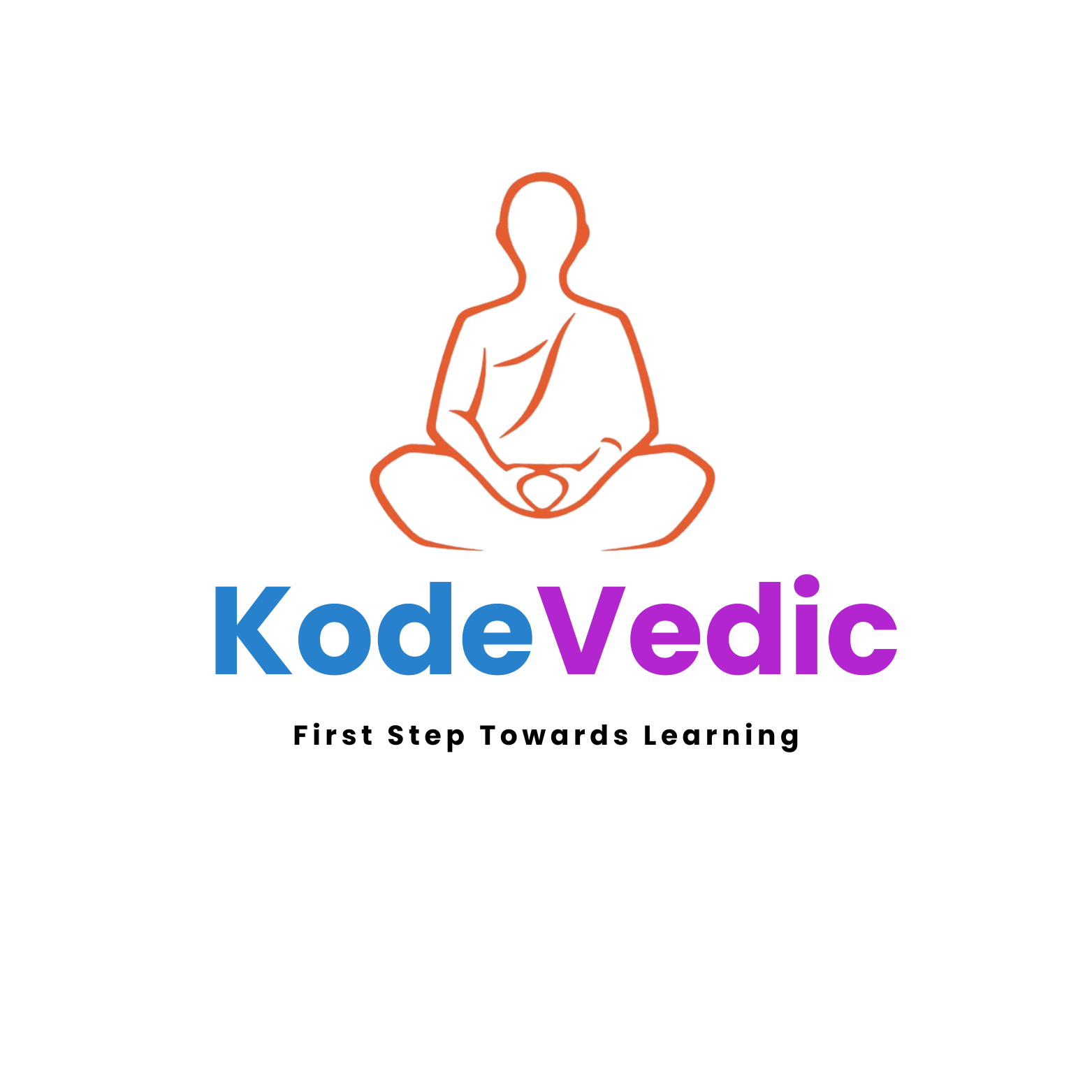 KodeVedic